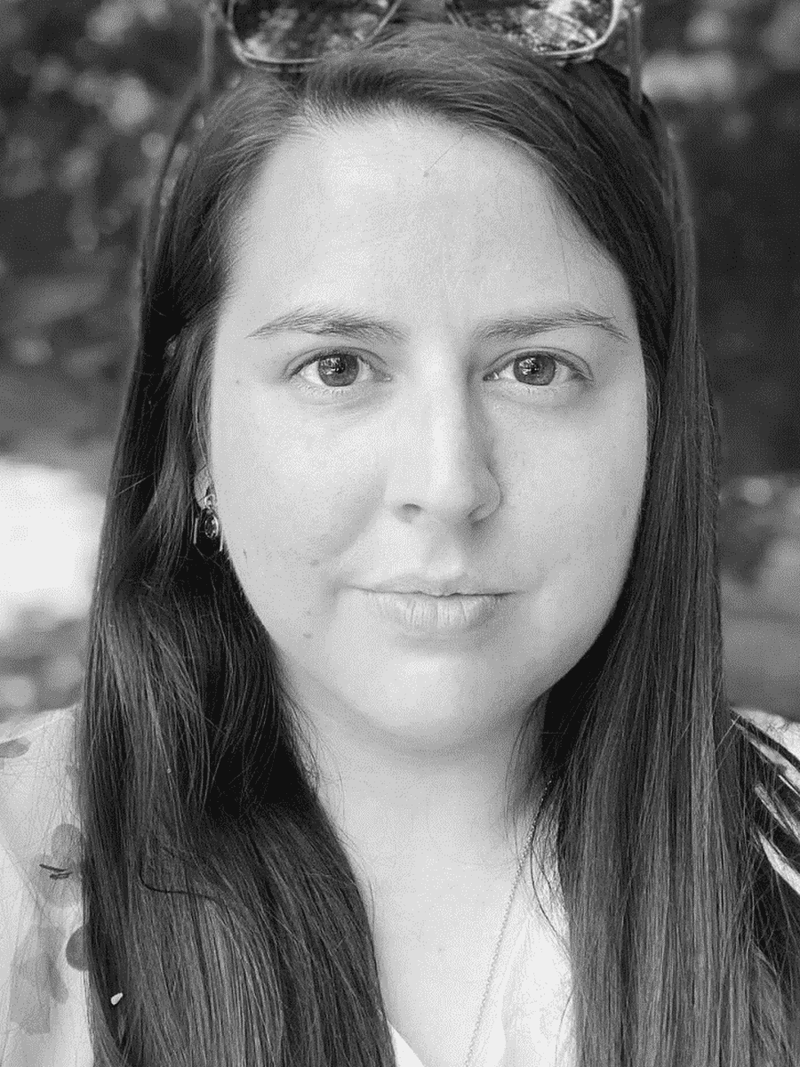 Dokter Elisa Deryckere