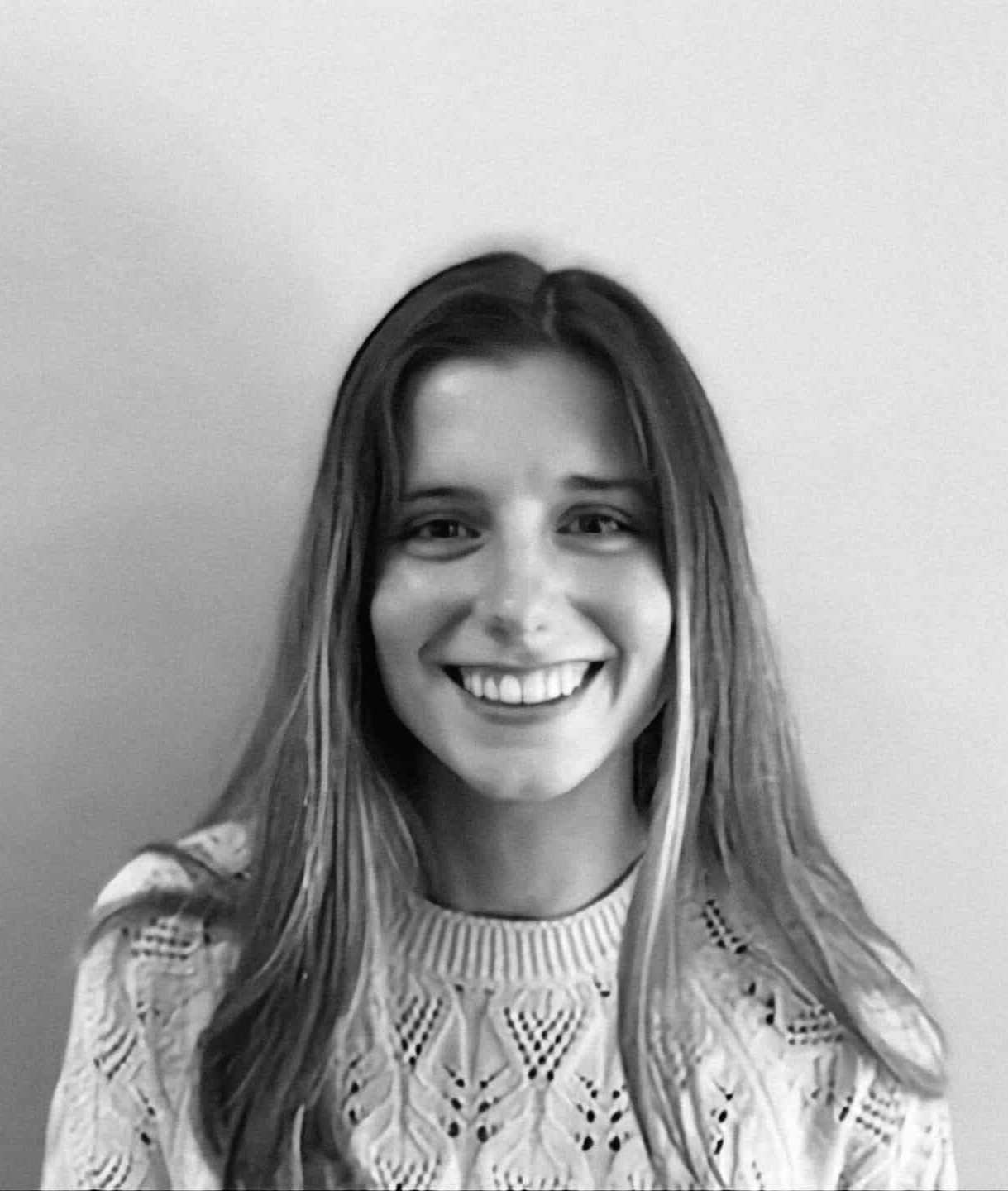 Dokter Laura Ruymaekers